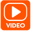 VideoIcon